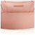 Dior Borsa tote vanity da viaggio Rosa - vista 8
