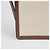 Burberry Tb Romyn Mini Schultertasche Crossbody Braun - Ansicht 4