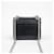 Fendi Borsa a tracolla Kan Small Nero - vista 3
