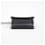Fendi Borsa a tracolla Kan Small Nero - vista 5