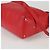 Mulberry Borsa Tote e Borsa a Tracolla Epic Rosso - vista 10