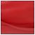 Mulberry Borsa Tote e Borsa a Tracolla Epic Rosso - vista 2