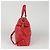 Mulberry Borsa Tote e Borsa a Tracolla Epic Rosso - vista 3