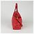 Mulberry Borsa Tote e Borsa a Tracolla Epic Rosso - vista 5