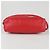 Mulberry Borsa Tote e Borsa a Tracolla Epic Rosso - vista 7