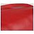 Mulberry Borsa Tote e Borsa a Tracolla Epic Rosso - vista 8