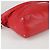 Mulberry Borsa Tote e Borsa a Tracolla Epic Rosso - vista 9