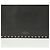 Valentino Garavani Clutch a Busta Rockstud Nero - vista 7