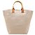 Hermès Steeple Tote Bag Mehrfarben