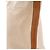 Hermès Steeple Tote Bag Mehrfarben - Ansicht 4