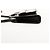Burberry Mini tote e borsa a tracolla Pocket Nero - vista 6
