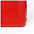 Louis Vuitton Borsa a Tracolla Alma Bb Tote Rosso - vista 6