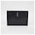 Saint Laurent Custodia per Tablet Monogram Nero  - vista 2