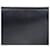 Saint Laurent Custodia per Tablet Monogram Nero  - vista 6