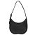 Burberry Borsa a tracolla piccola Chess Nero