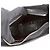 Burberry Borsa a tracolla piccola Chess Nero - vista 6