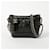 Chanel Borsa Gabrielle Small a Spalla e Tracolla Nero  - vista 2