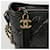 Chanel Borsa Gabrielle Small a Spalla e Tracolla Nero  - vista 3