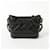 Chanel Borsa Gabrielle Small a Spalla e Tracolla Nero  - vista 4