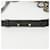 Chanel Borsa Gabrielle Small a Spalla e Tracolla Nero  - vista 7