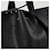 Céline Bolso de Hombro Vertical Cabas Small Negro  - vista 2