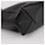 Céline Bolso de Hombro Vertical Cabas Small Negro  - vista 6