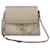 Chloé Borsa Tote e a Tracolla Medium Pay Marrone  - vista 1