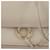 Chloé Borsa Tote e a Tracolla Medium Pay Marrone  - vista 2