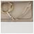 Chloé Borsa Tote e a Tracolla Medium Pay Marrone  - vista 4