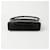 Saint Laurent Borsa a tracolla Manhattan Medium Nero - vista 7