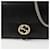 Gucci Borsa Tote a mano e a tracolla Interlocking Nero - vista 2