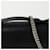 Gucci Borsa Tote a mano e a tracolla Interlocking Nero - vista 3