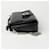 Gucci Borsa Tote a mano e a tracolla Interlocking Nero - vista 5