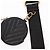 Louis Vuitton Borsa a tracolla Multi Pochette New Wave Nero - vista 5