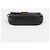Louis Vuitton Borsa a tracolla Multi Pochette New Wave Nero - vista 6