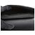 Louis Vuitton Borsa a tracolla Multi Pochette New Wave Nero - vista 9