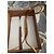 Salsa Borsa a tracolla Louis Vuitton Monogram Canvas Marrone - vista 10