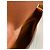 Salsa Borsa a tracolla Louis Vuitton Monogram Canvas Marrone - vista 12