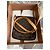Salsa Borsa a tracolla Louis Vuitton Monogram Canvas Marrone - vista 16