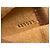 Salsa Borsa a tracolla Louis Vuitton Monogram Canvas Marrone - vista 7