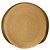 Autre Marque Ishidaseibou Raffia-Hut Beige - Ansicht 5