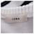 Autre Marque IENA Border Wide Knit Pullover Blanco - vista 7