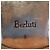 Autre Marque Berluti Alessandro Lederschuhe Braun - Ansicht 8