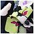 kate spade Floweprint Kleid Mehrfarben - Ansicht 11