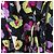 kate spade Floweprint Kleid Mehrfarben - Ansicht 6