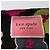 kate spade Floweprint Kleid Mehrfarben - Ansicht 7