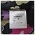 kate spade Floweprint Kleid Mehrfarben - Ansicht 8