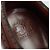 Autre Marque GAZIANO&GIRLING Lederschuhe Braun Bronze - Ansicht 6