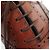 Autre Marque GAZIANO&GIRLING Lederschuhe Braun Bronze - Ansicht 8