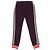 Gucci GG Jacquard-Baumwoll-Jogginghose Blau